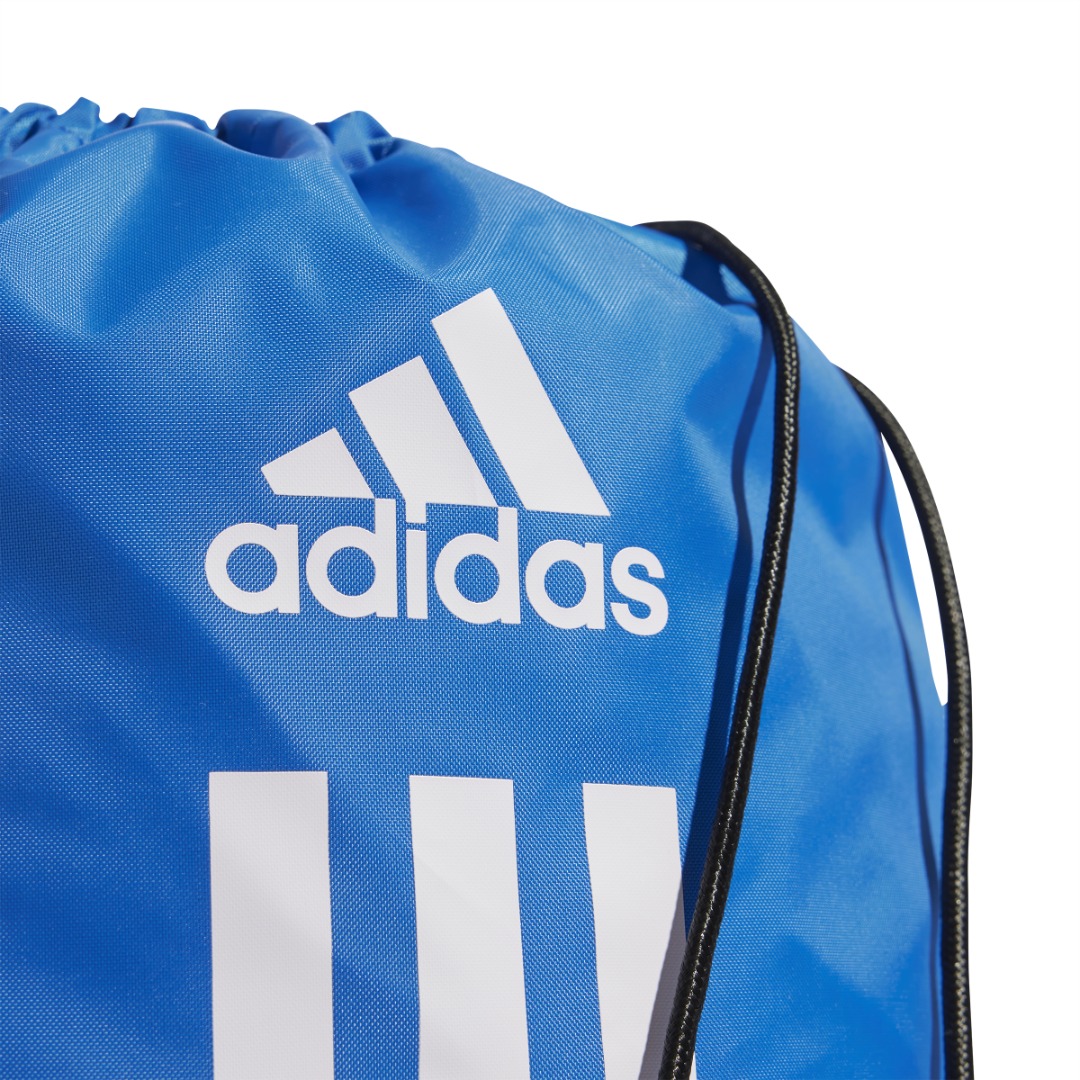adidas Performance POWER GS IK5720 Λαχανί