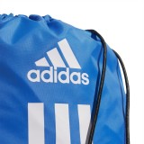 adidas Performance POWER GS IK5720 Λαχανί Εικόνα 3