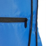 adidas Performance POWER GS IK5720 Λαχανί Εικόνα 4