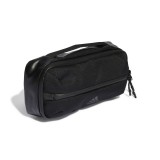 adidas Performance 4CMTE SLINGBAG IB2675 Black Image 1