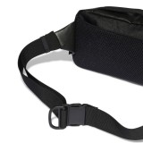 adidas Performance 4CMTE SLINGBAG IB2675 Black Image 3