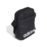 adidas Performance LINEAR ORG JE8341 Black Image 1