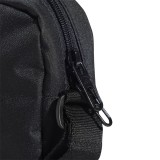 adidas Performance LINEAR ORG JE8341 Black Image 3