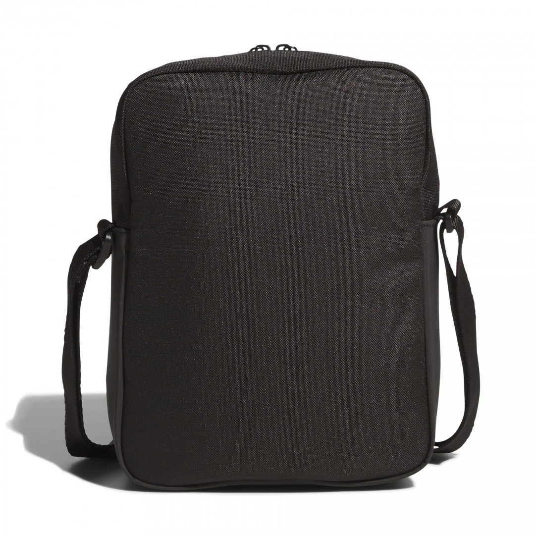 adidas Performance ESS ORGANIZER JM7152 Black