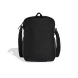 adidas Performance POWER ORGANIZER JZ7085 Black Image 0