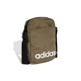 adidas Performance LINEAR ORG JX9047 OLIVE Image 1