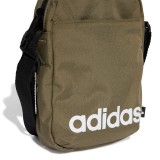 adidas Performance LINEAR ORG JX9047 OLIVE Image 3