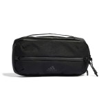 adidas Performance 4CMTE SLINGBAG IB2675 Black Image 