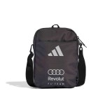 adidas Performance AU DNA ORG KF8473 Μαύρο Εικόνα 
