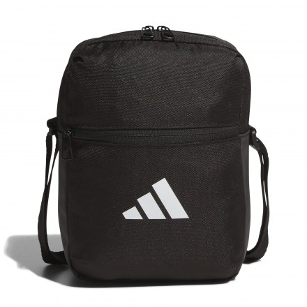 adidas Performance ESS ORGANIZER JM7152 Black