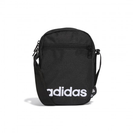 adidas Performance LINEAR ORG HT4738 Black