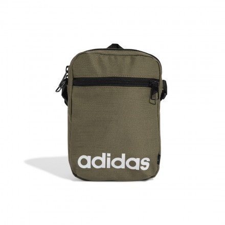 adidas Performance LINEAR ORG IK2874 OLIVE