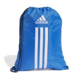 adidas Performance POWER GS IK5720 Λαχανί Εικόνα 