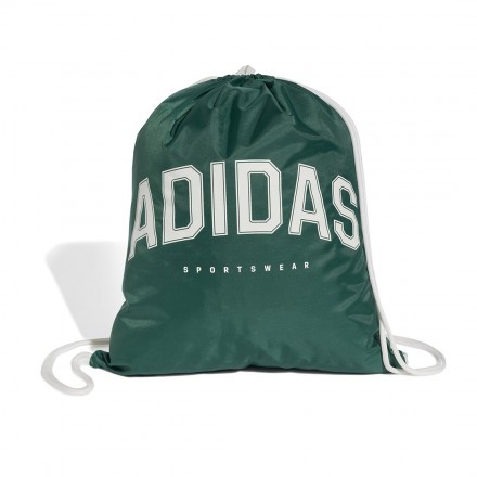 adidas Performance VAR GYMSACK JG1083 Pine