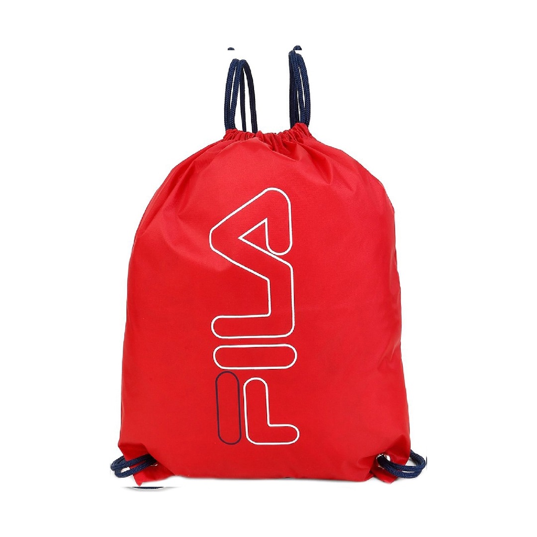 FILA TR560006-115 Κόκκινο