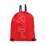 FILA TR560006-115 Κόκκινο Εικόνα 