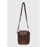 FUNKY BUDDHA FBM010-019-10-BROWN Καφέ Εικόνα 0