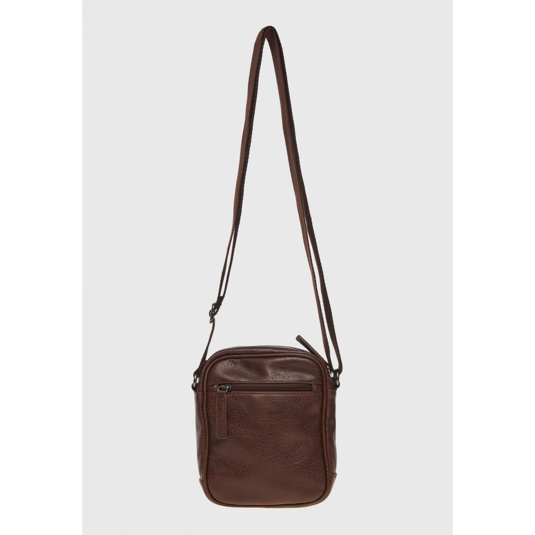 FUNKY BUDDHA FBM010-019-10-BROWN Καφέ