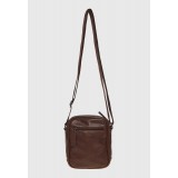 FUNKY BUDDHA FBM010-019-10-BROWN Καφέ Εικόνα 2