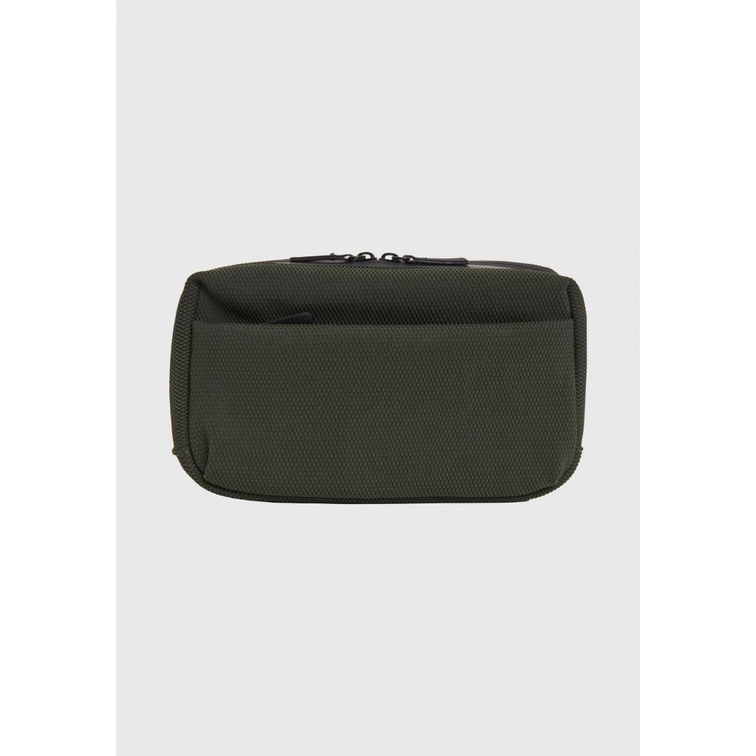 FUNKY BUDDHA FBM011-004-10-KHAKI Κhaki
