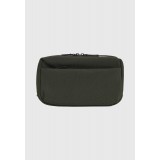 FUNKY BUDDHA FBM011-004-10-KHAKI Κhaki Image 1