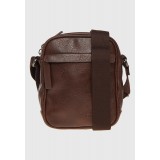 FUNKY BUDDHA FBM010-019-10-BROWN Καφέ Εικόνα 