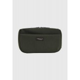 FUNKY BUDDHA FBM011-004-10-KHAKI Κhaki Image 