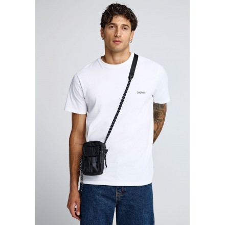 FUNKY BUDDHA  FBM013-016-10-BLACK Μαύρο