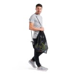 ARENA ONE GO MESH BAG 010240-100 Μαύρο Εικόνα 1