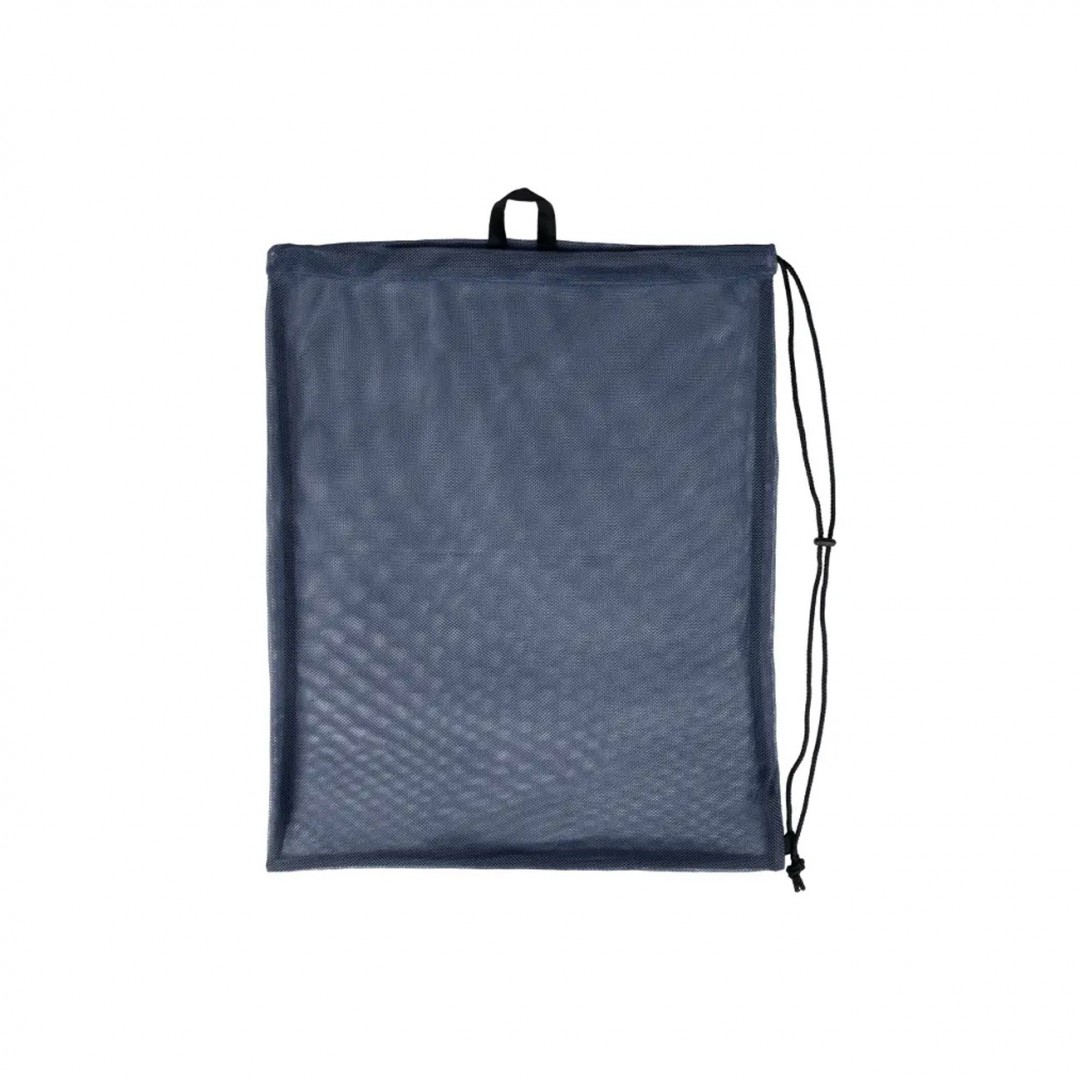 ARENA ONE GO MESH BAG 010240-400 Blue