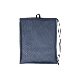 ARENA ONE GO MESH BAG 010240-400 Blue Image 0