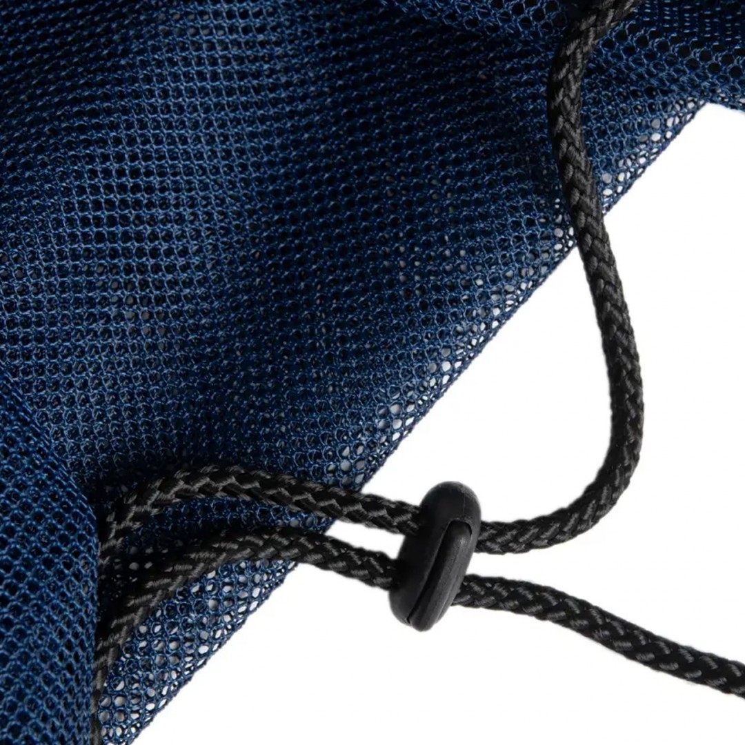 ARENA ONE GO MESH BAG 010240-400 Blue