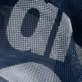 ARENA ONE GO MESH BAG 010240-400 Blue Image 2