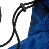 ARENA ONE GO MESH BAG 010240-500 Ρουά Εικόνα 2