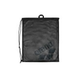ARENA ONE GO MESH BAG 010240-100 Μαύρο Εικόνα 