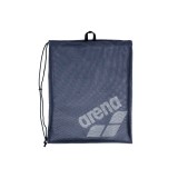 ARENA ONE GO MESH BAG 010240-400 Blue Image 