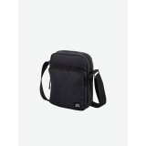 EMERSON 231.EU02.21-EBONY Ανθρακί Εικόνα 0