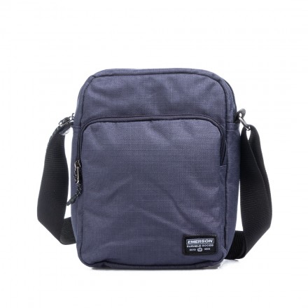 EMERSON 231.EU02.21-NAVY BLUE Blue