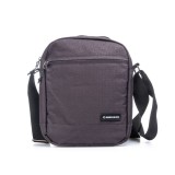 EMERSON 231.EU02.26-EBONY Ανθρακί Εικόνα 