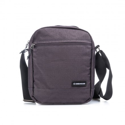 EMERSON 231.EU02.26-EBONY Coal