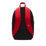 JORDAN JERSEY BACKPACK 9A0780-R78 Κόκκινο Εικόνα 0