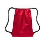 JORDAN GYMSACK CW7741-687 Red Image 0