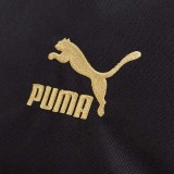 PUMA CLASSICS ARCHIVE BACKPACK 090568-02 Μαύρο Εικόνα 1