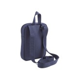 PUMA PHASE PORTABLE 090957-02 Μπλε Εικόνα 0