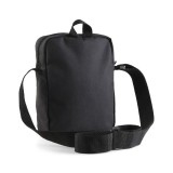 PUMA PLUS PORTABLE 091182-01 Μαύρο Εικόνα 0