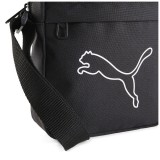 PUMA PLUS PORTABLE 091182-01 Μαύρο Εικόνα 2