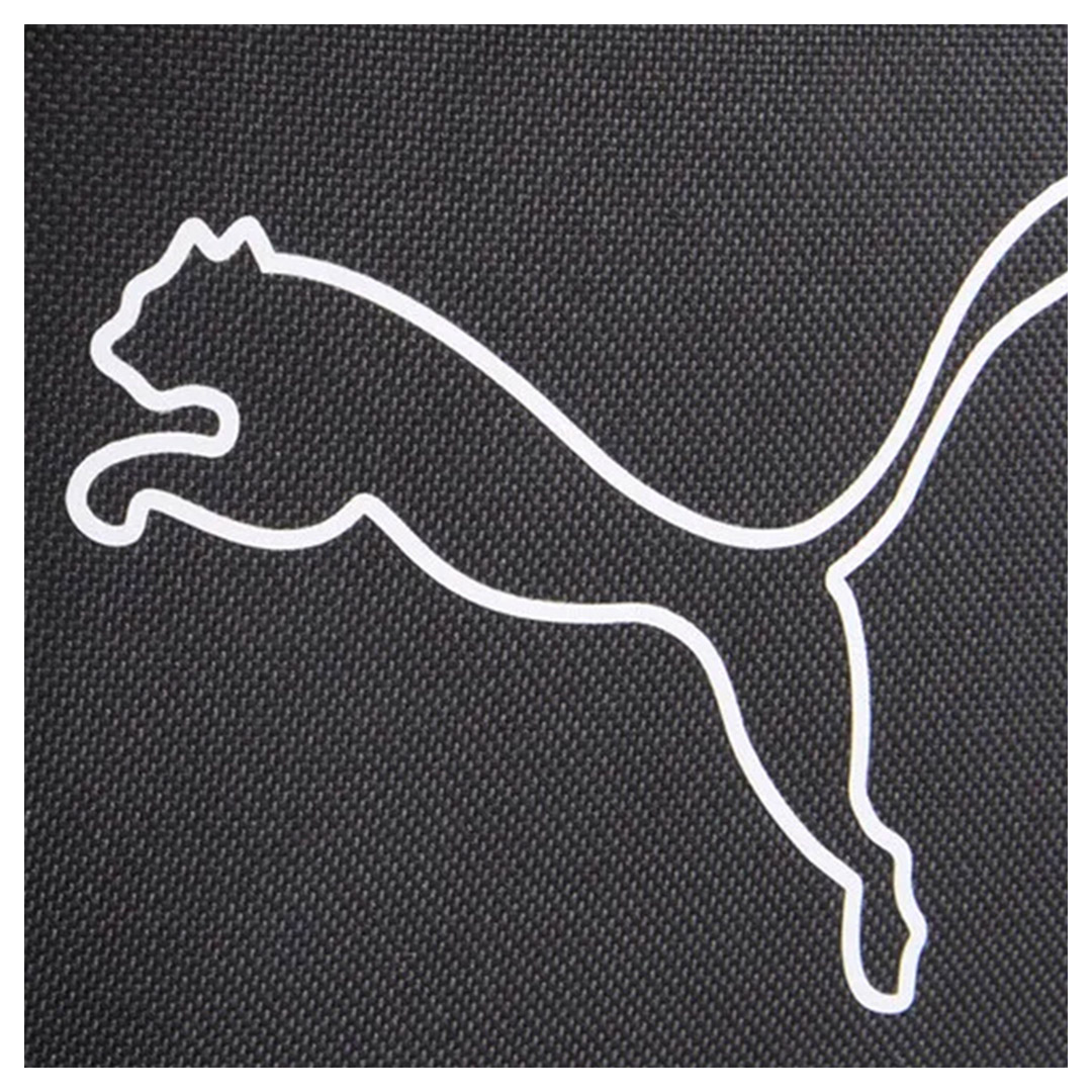 PUMA PLUS PORTABLE 091182-01 Μαύρο