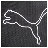 PUMA PLUS PORTABLE 091182-01 Μαύρο Εικόνα 3