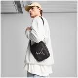 PUMA PLUS PORTABLE 091182-01 Μαύρο Εικόνα 4