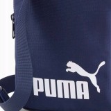 PUMA PHASE PORTABLE 091173-02 Blue Image 1